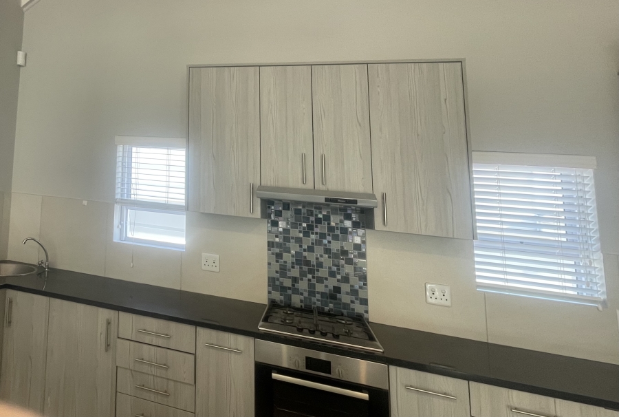 3 Bedroom Property for Sale in Laguna Sands Western Cape